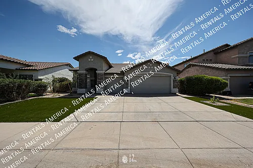 2211 W Olive Way Photo 1