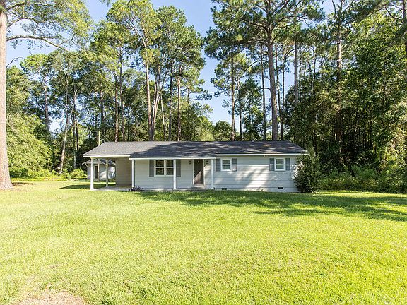 2nd image of 245 Melanie Ln SW