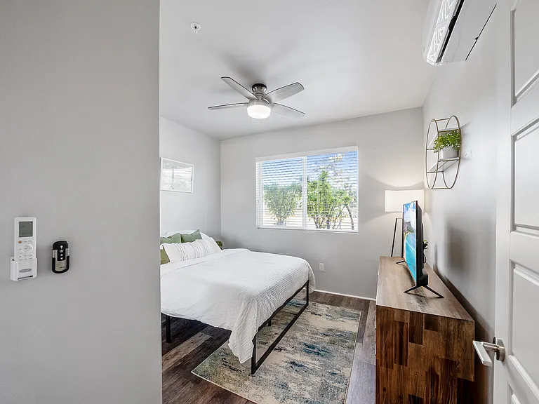 91-3475 Nana Hope St #201 — Photo 11