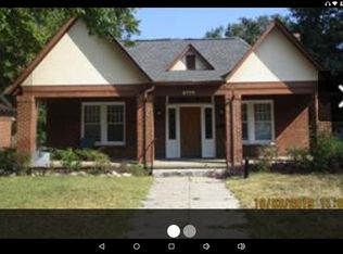 2755 Vineville Ave, Macon, GA 31204
