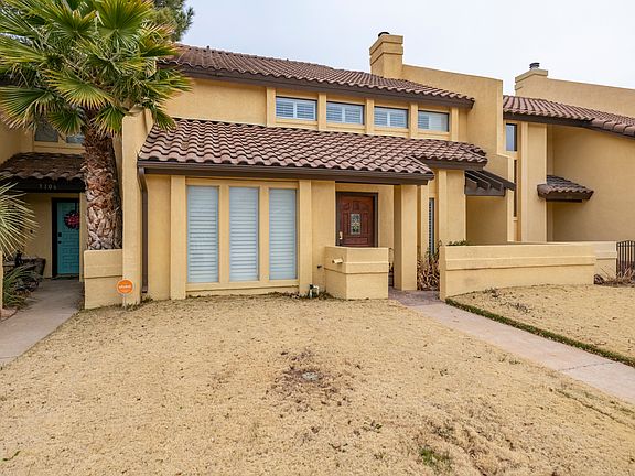 3rd image of 3104 Tealwood Pl