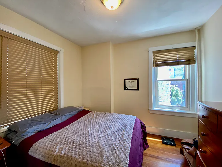 108 Myrtle St #12A — Photo 16