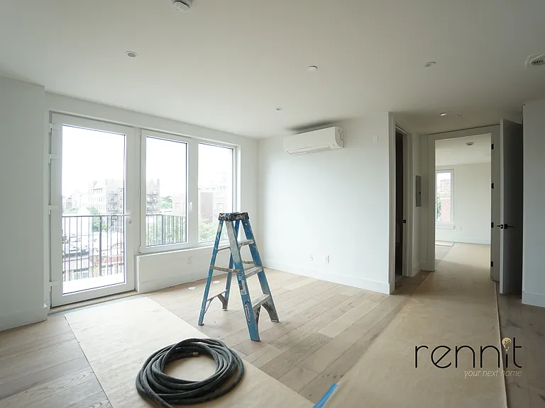 2402 Cortelyou Rd #501 — Photo 4