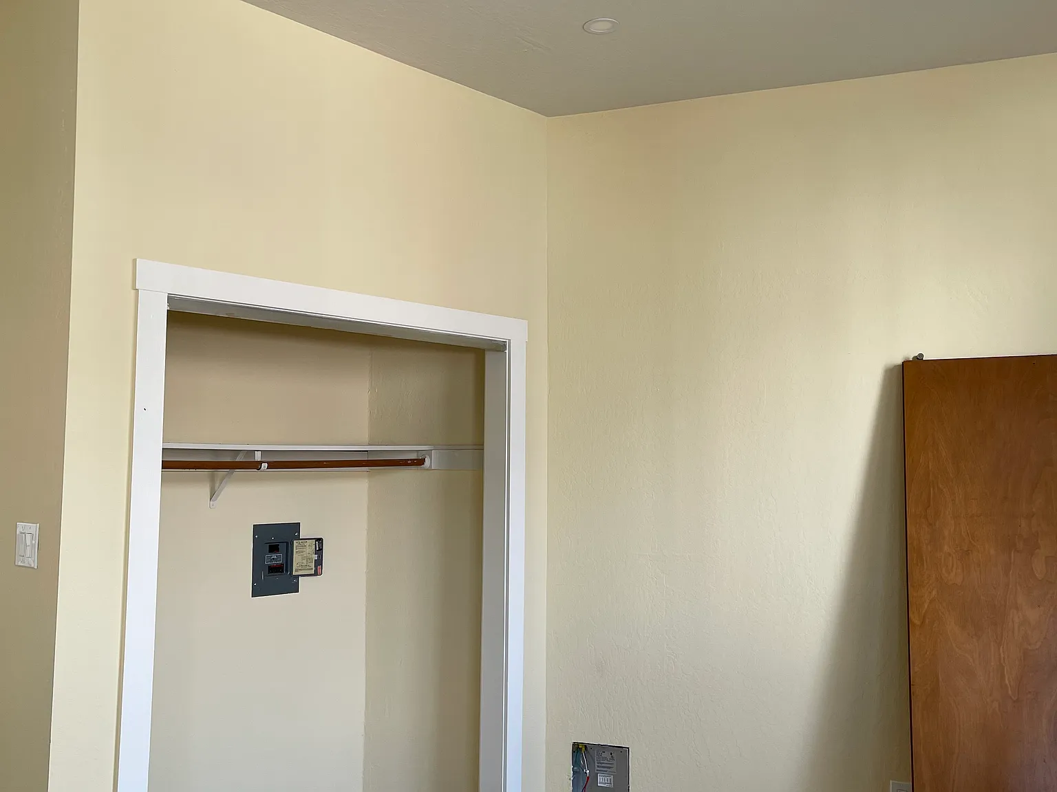 Studio, 500 sqft, $2,775 — Photo 2