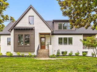 2618 Ooltewah Ringgold Rd, Ooltewah, TN 37363