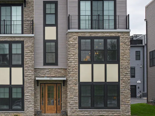 361 Horseshoe Trl, Newtown Square, PA 19073
