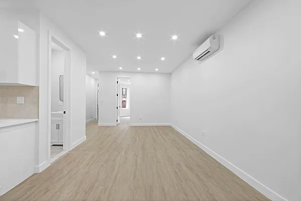 Rented by Urban Pads | media 17