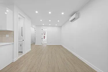 Rented by Urban Pads