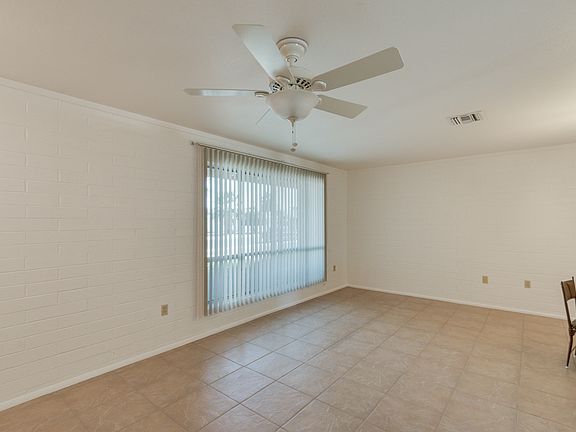 5th image of 10126 W Pebble Beach Dr