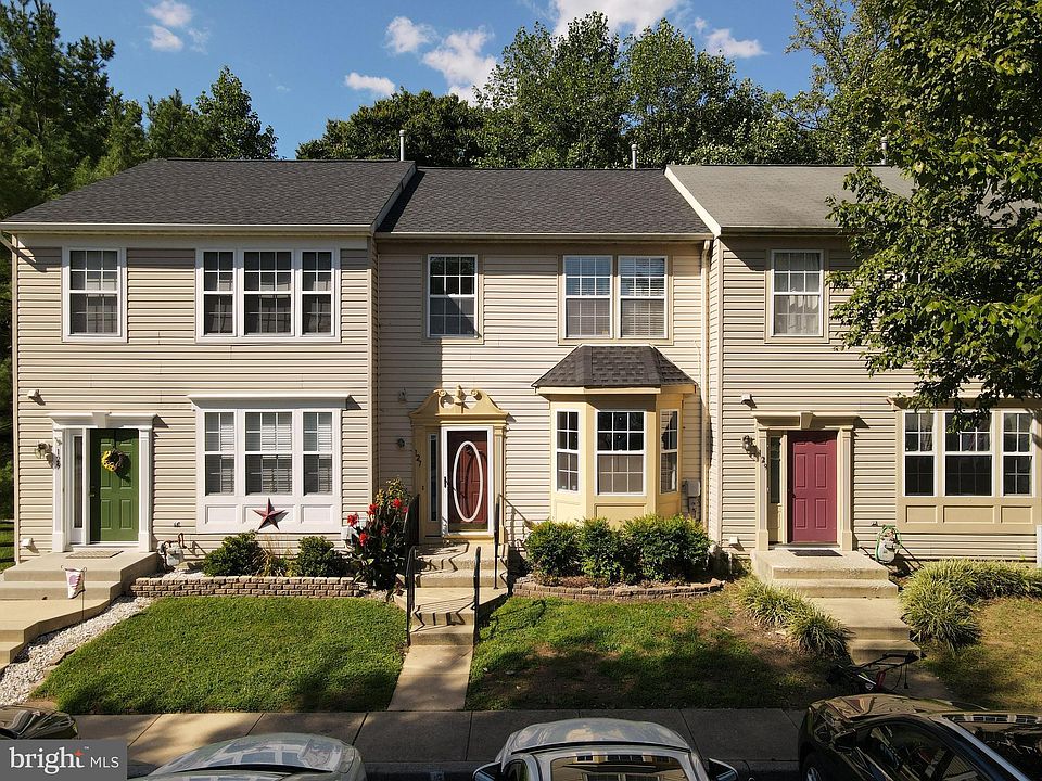 127 Gracecroft Dr, Havre De Grace, MD 21078 Zillow