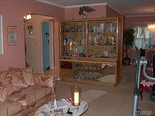 3rd image of 15 Cheshire Pl