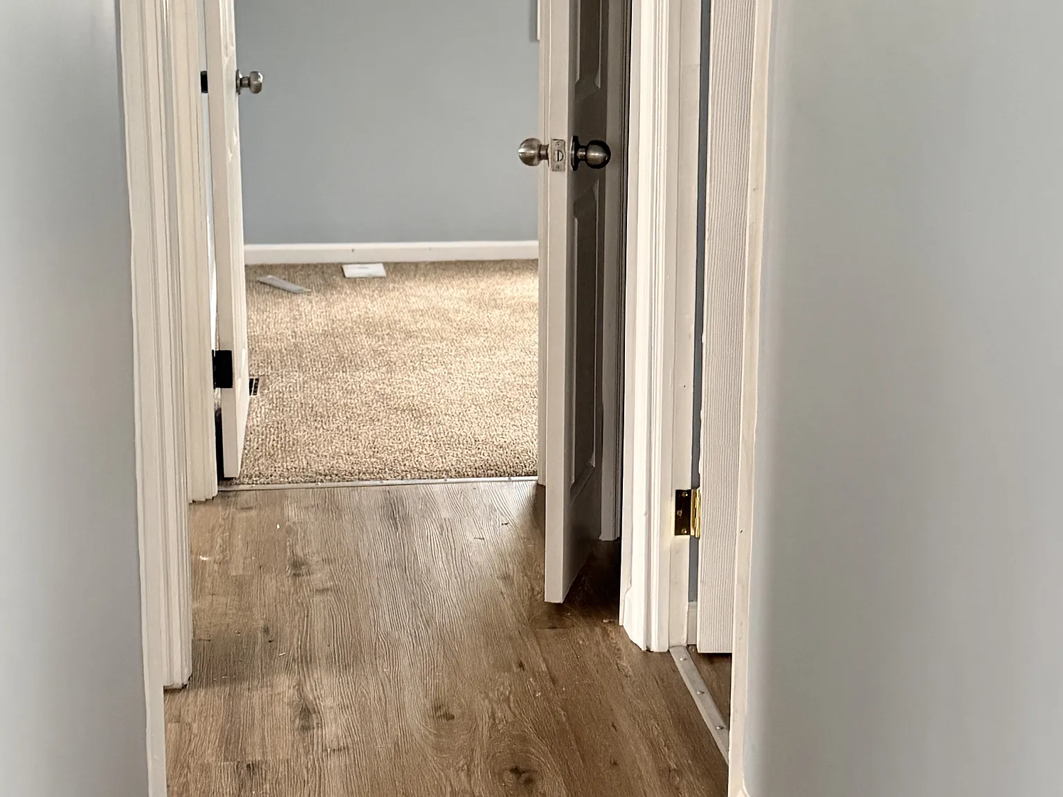 440 Morehouse Drive - 1 — Photo 3