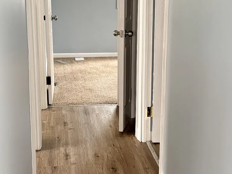 440 Morehouse Dr — Photo 3