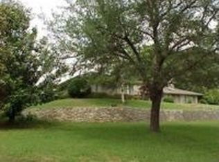 843 Colonial Dr, Tyler, TX 75701