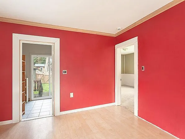 208 B St, Vernonia, OR 97064