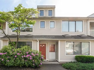 463 Whalley Ave APT Q, New Haven, CT 06511