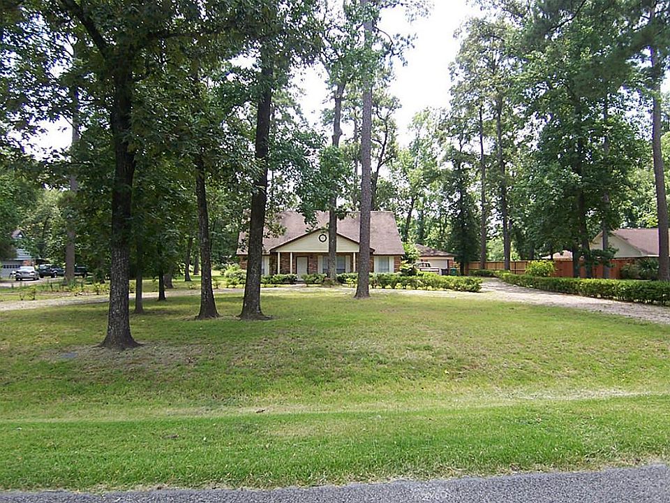 1st image of 1420 Cypress Ln