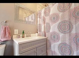 94 Smith St APT B, Charleston, SC 29401