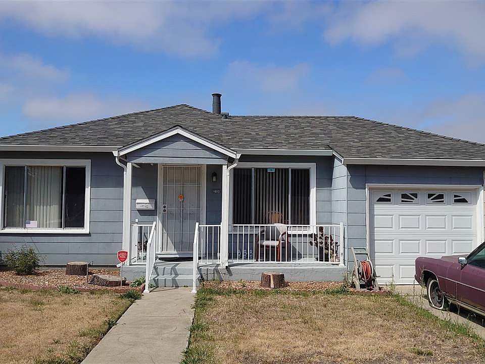 1st image of 1053 Douglas Ct