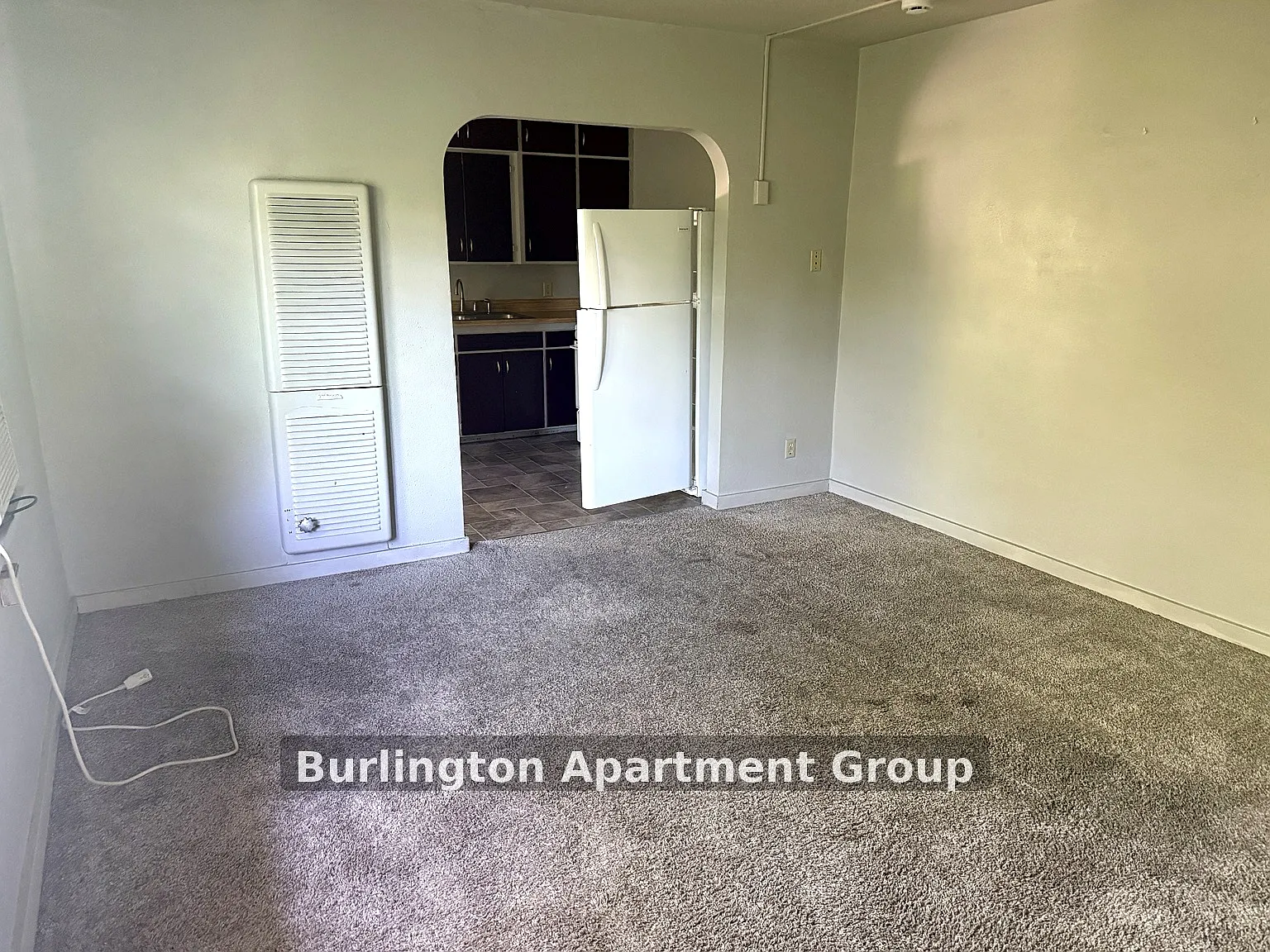 1 bed, 644 sqft, $650 — Photo 1