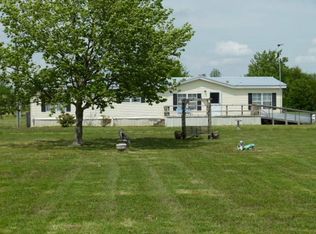 615 Greene 907 Rd, Paragould, AR 72450