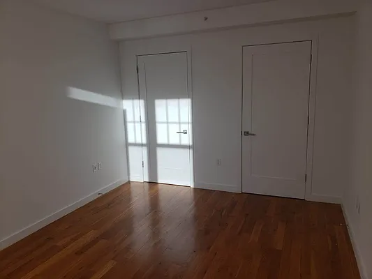 Rented by Abba Realty Associates INC | media 65