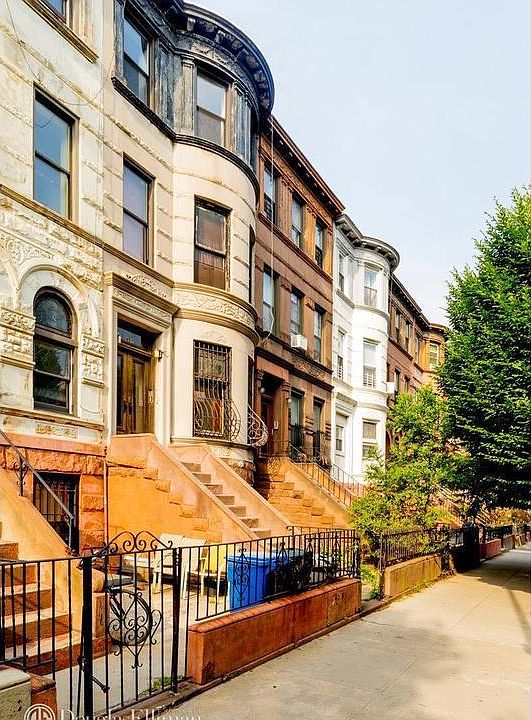 2nd image of 401 Sterling Pl