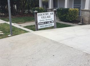 12383 Ross Pl, Yucaipa, CA 92399