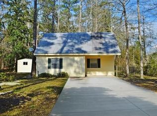 236 Jefferson Ave, Slidell, LA 70460