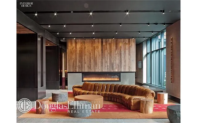 Rented by Douglas Elliman | media 72