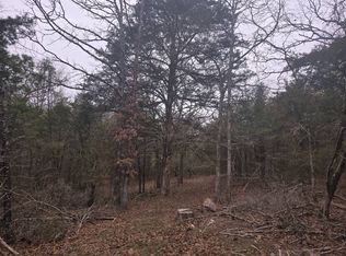 10 Brumfield Rd, Antlers, OK 74523