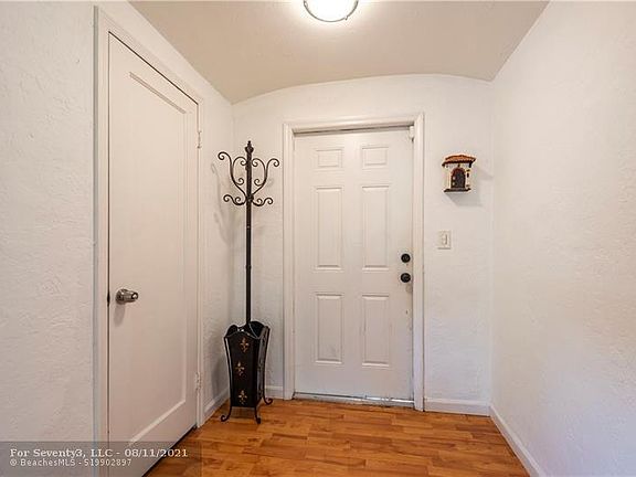 2nd image of 1709 NW 8th Ave