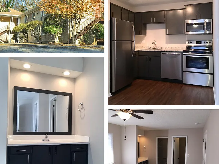 109 Peace St #123 — Photo 3