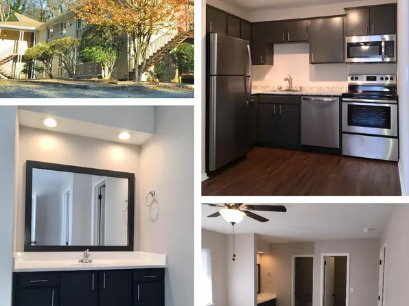 109-123 Peace St, Chattanooga, TN 37415