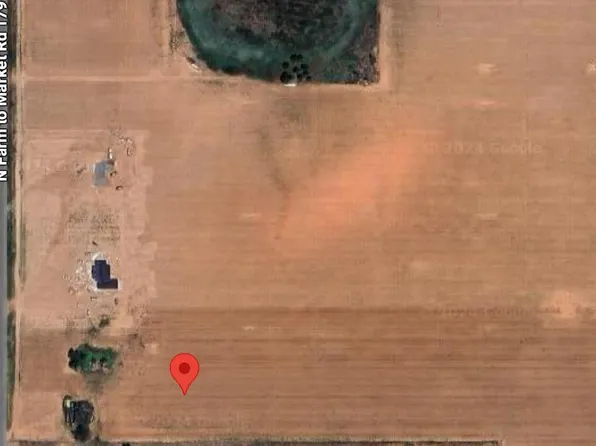 15824 N Fm 179, Shallowater, TX 79363