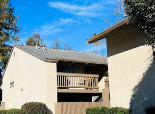 2734 Oak Rd APT 62, Walnut Creek, CA 94597