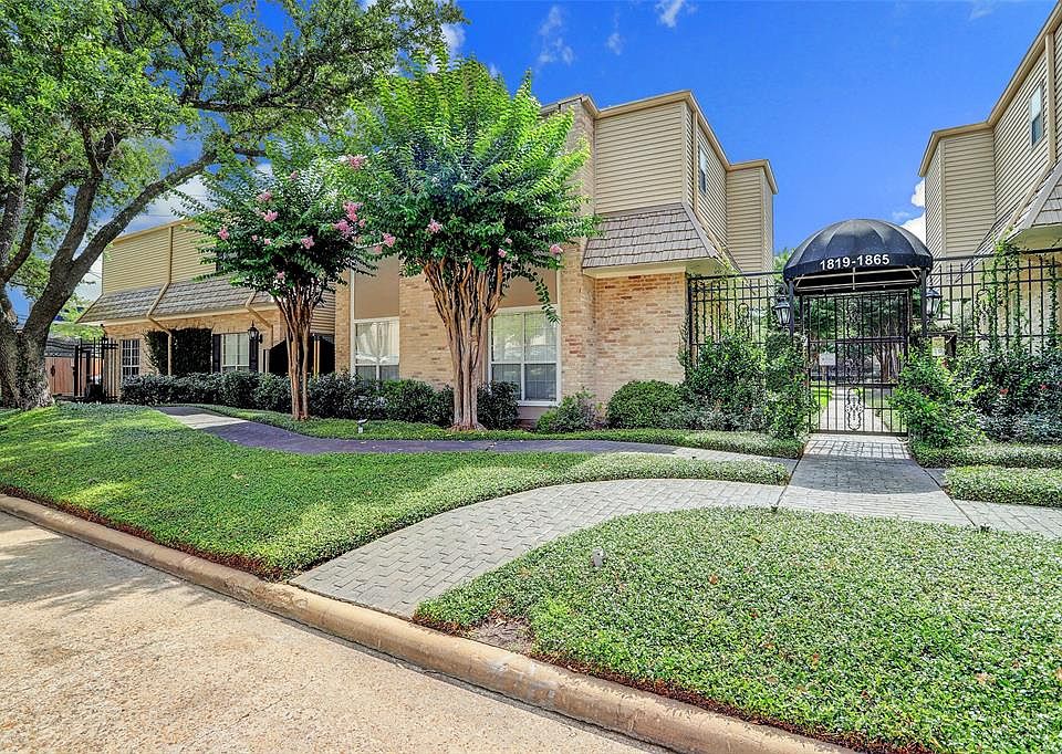 1st image of 1835 Post Oak Park Dr