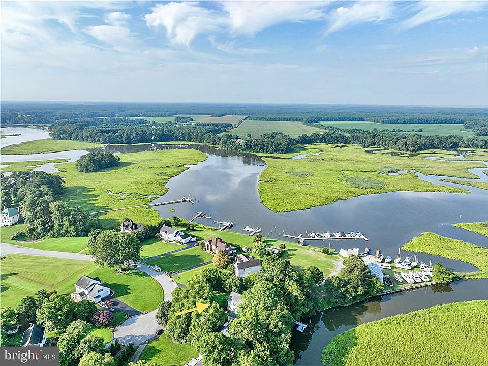 3188 Windrows Way, Eden, MD 21822 Zillow