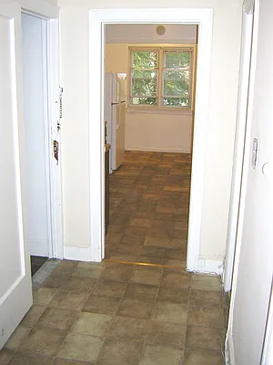 Rented by AWC Real Estate | media 14