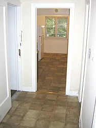 Rented by AWC Real Estate