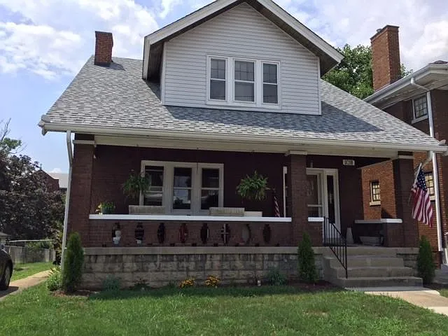 Property photo 4