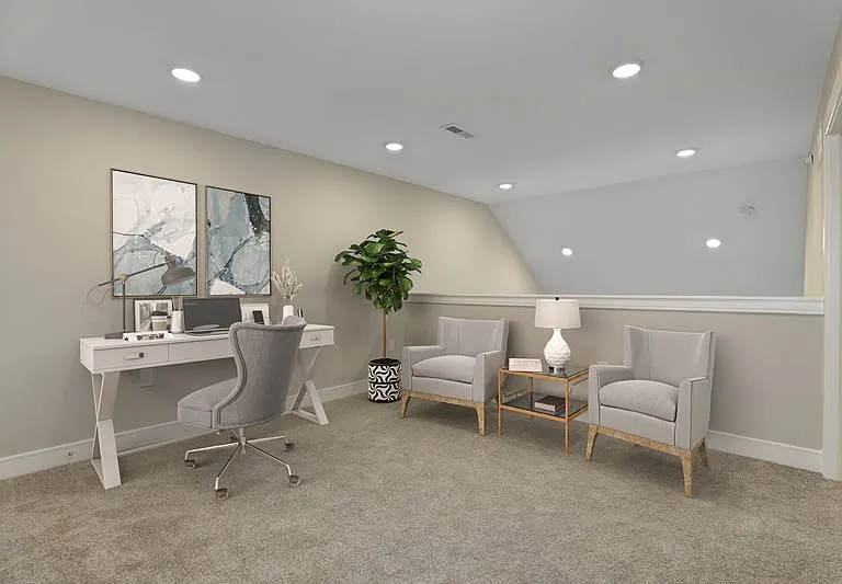 The Enclave at Dewy Meadows — Photo 6