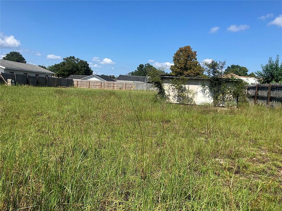 2nd image of S HAINES CREEK ROAD LOT 2