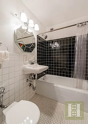 Sold by Halstead Real Estate | media 4