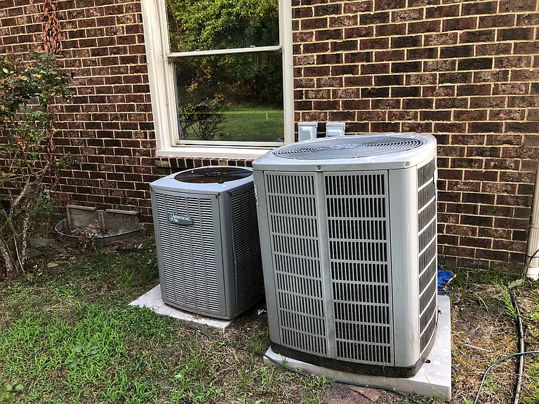 Rainbow HVAC_05292019