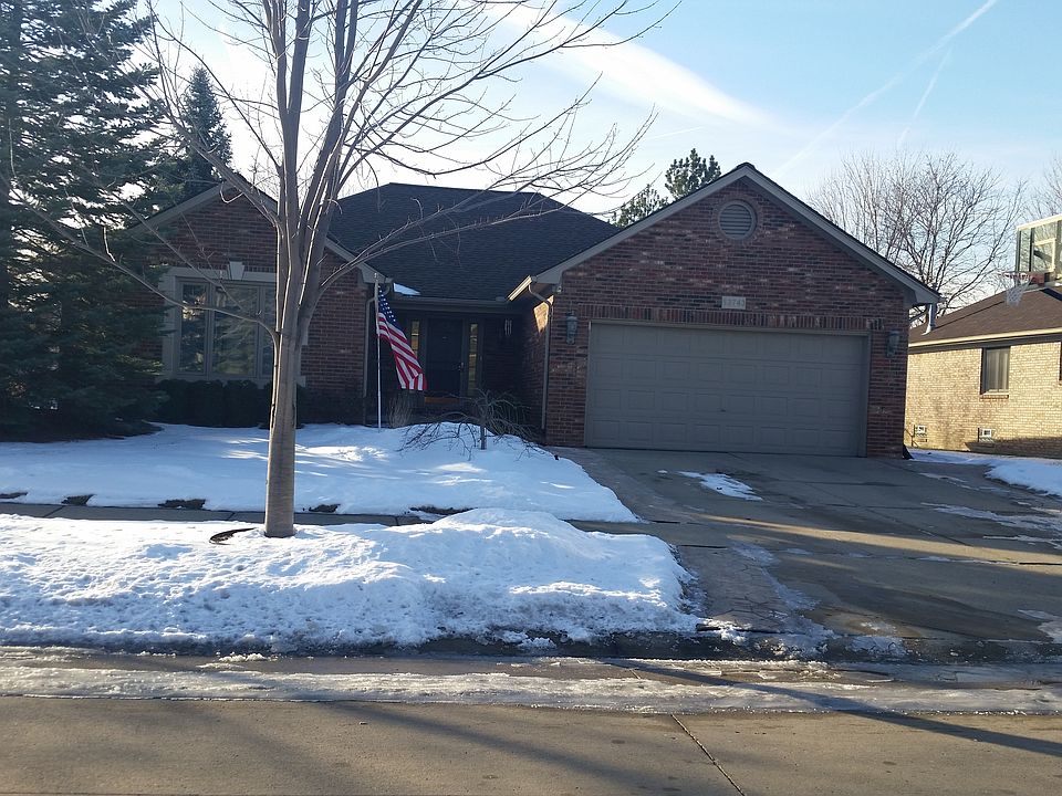 1st image of 53743 Springhill Meadows Dr