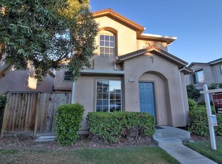1576 Hermocilla Way, San Jose, CA 95116