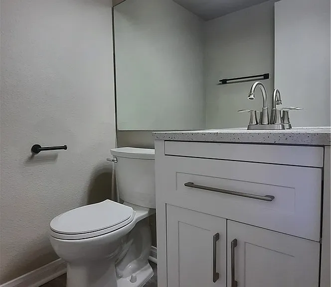 1632 Marathon Dr #12 — Photo 9