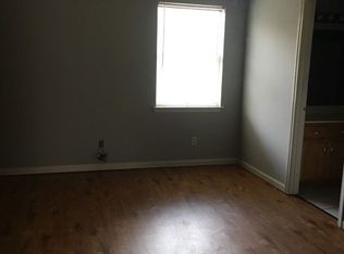 3413 Peerless Rd NW, Cleveland, TN 37312