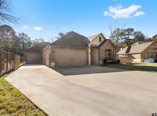 21512 Forest Pl, Flint, TX 75762